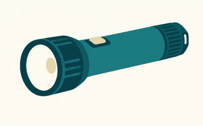 Best Brightest Flashlight in 2026: Specs and Prices Compared