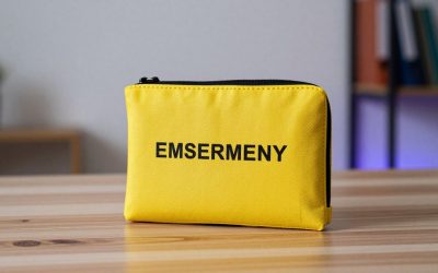 Best 1password Emergency Kit in 2026: Specs and Prices Compared