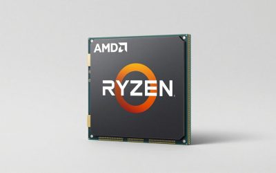 AMD Ryzen 5 vs Intel Core i5: Which Should You Buy?