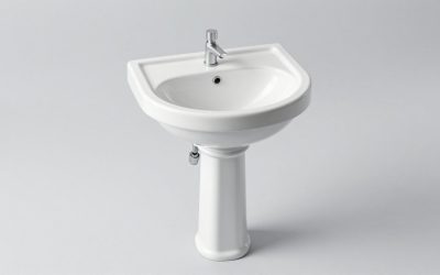 Best American Standard Pedestal Sink in 2026: Top Picks Compared