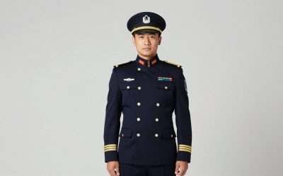 Anime Vanguards Company Captain Guide