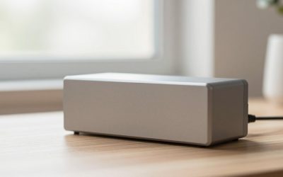 Best Apc Battery Backup Beeping in 2026: What to Know Before You Buy