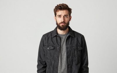Be a Beggar Complete Guide: Progress and Earnings