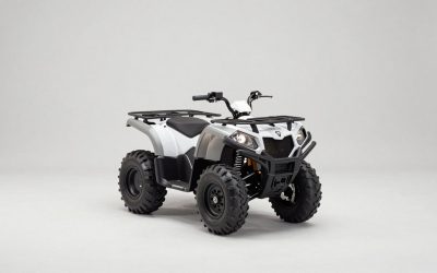 Best 24V Kids UTVs for Power, Speed, and Safety