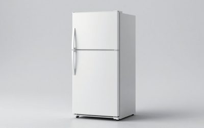 Best 33 Wide Refrigerators in 2026: Specs and Prices Compared