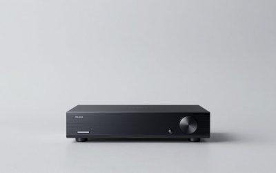 Best 5.1 Home Theater Systems for Any Room Size