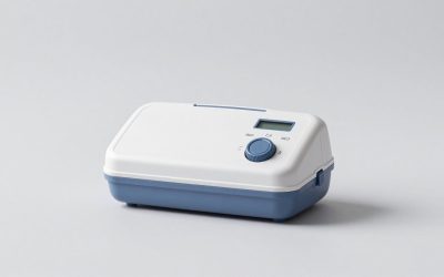 Best AED Defibrillators for Home, Work, and Public Use
