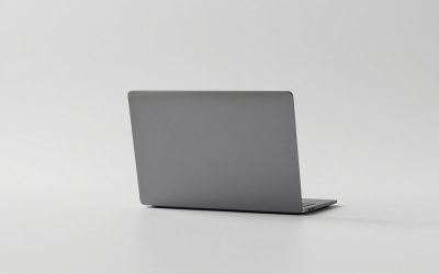 Best AI Coding Assistants for Every Skill Level