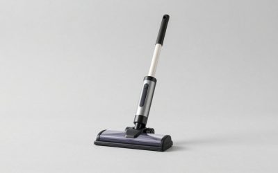 Best Allergy Vacuums Under $300 for Cleaner Air