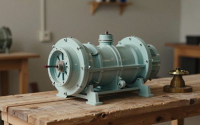 Best Alternatives to Gas Generators for Home Backup