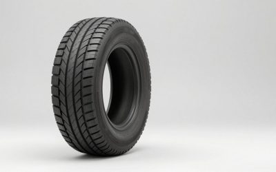 Best At Tires in 2026: How the Top Models Compare