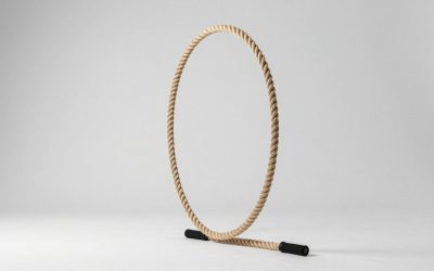 Best Battle Ropes for Home and Garage Workouts