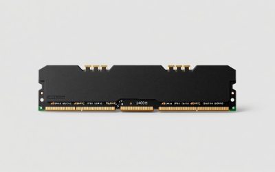 Best Black Friday Gaming RAM Deals