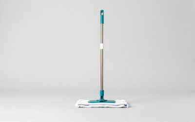 Best Black Friday Steam Mop Deals for 2026