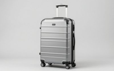 Best Briggs & Riley Luggage Sets for International Trips