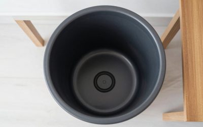 Best Bucket Toilets for Emergencies in 2026