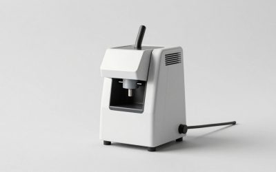 Best Bud Trimming Machines in 2026: Top Picks Compared
