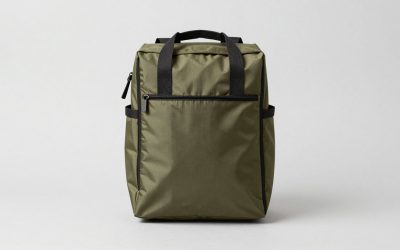 Best Bug Out Bags for Fast, Practical Evacuations