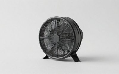 Best Car Drying Blowers for a Spot-Free Finish