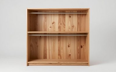 Best Cedar Closet Lining Systems for Moth Protection