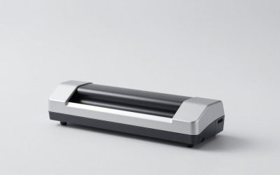 Best Chamber Vacuum Sealers for Home Use