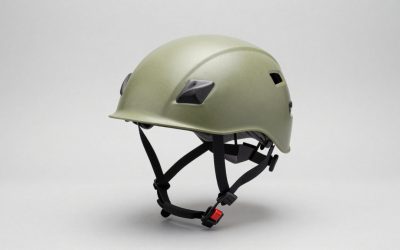 Best Climbing Helmets for Fit, Comfort, and Safety
