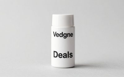 Best Cologne Deals: Great Scents at Lower Prices
