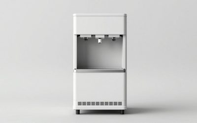 Best Commercial Beverage Dispensers for Busy Bars