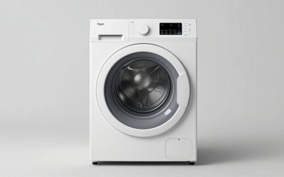 Best Compact Electric Dryers in 2026: Top Picks Compared