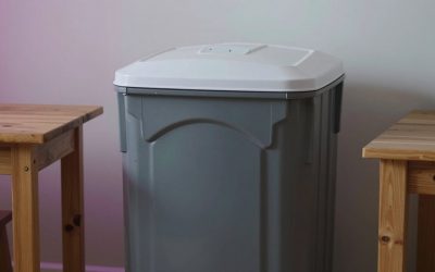 Best Composting Toilets for Off Grid Living in 2026