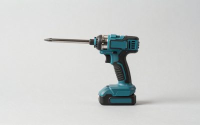Best Cordless Brad Nailers for Trim and Molding
