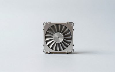 Best CPU Coolers for Ryzen 5 7600X Builds