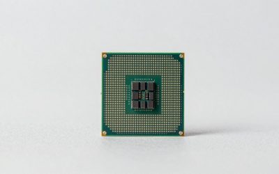 Best CPU Setups for Gaming: Builds for Every Budget
