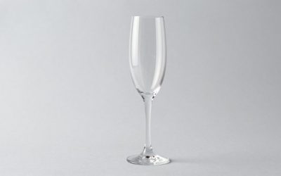Best Crystal Champagne Flutes for Every Occasion