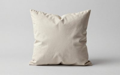 Best Cushions for Office in 2026: What to Know Before You Buy