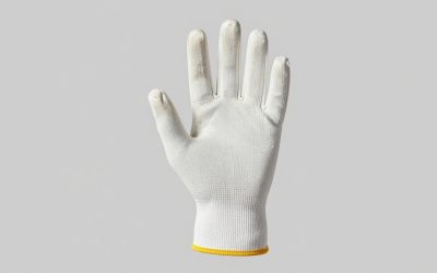 Best Cut Resistant Gloves for Work and Kitchen