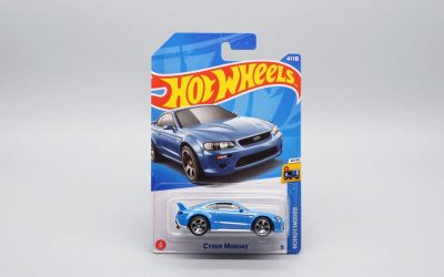 Best Cyber Monday Hot Wheels Deals for 2026