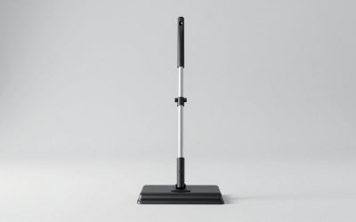 Best Cyber Monday Steam Mop Deals for 2026