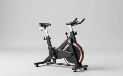 Best Cycling Machines Us in 2026: Top Picks Compared