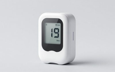 Best Diabetes Delivery Machines in 2026: Top Picks for Every Budget