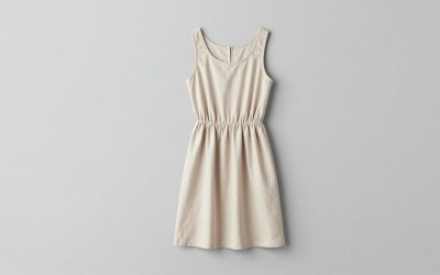 Best Dress Websites Usa in 2026: How the Top Models Compare