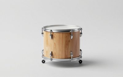 Best Drum Dollies for Smooth, Safe Transport