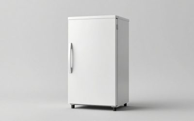 Best Dryers 2026 in 2026: Top Picks for Every Budget