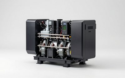 Best Dual Fuel Generators for Hurricane Home Backup: 8 Models Compared