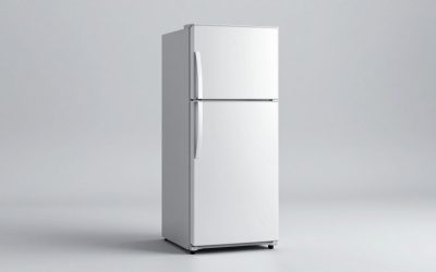 Best Economical Refrigerators That Save You Money