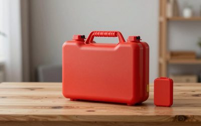 10 Best Emergency Food Supply Kits for Two Weeks (October 2026)
