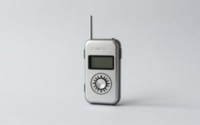 Best Emergency Radios With Solar Charging in 2026: What the Panel Really Delivers