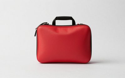Best Emergency Survival Kits for Home and Evacuation