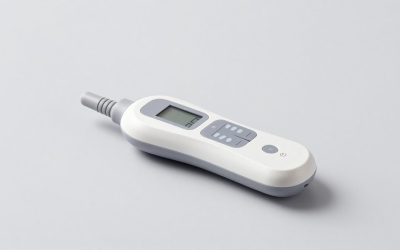 Best EMS Muscle Stimulators for Recovery
