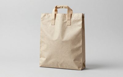 Best Fireproof Document Bags for Protecting Important Papers